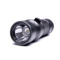 IP88 5W XPG LED Diving flashlight